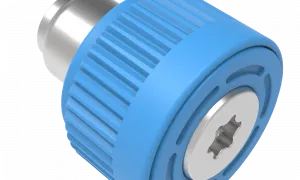 4D T1 32F40 K046 1000x1000 1