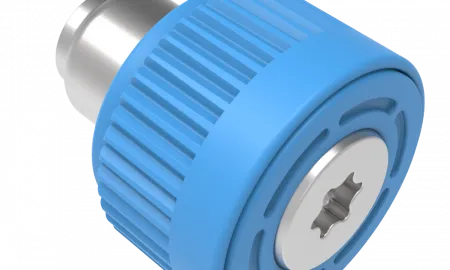 4D T1 32F40 K046 1000x1000 1