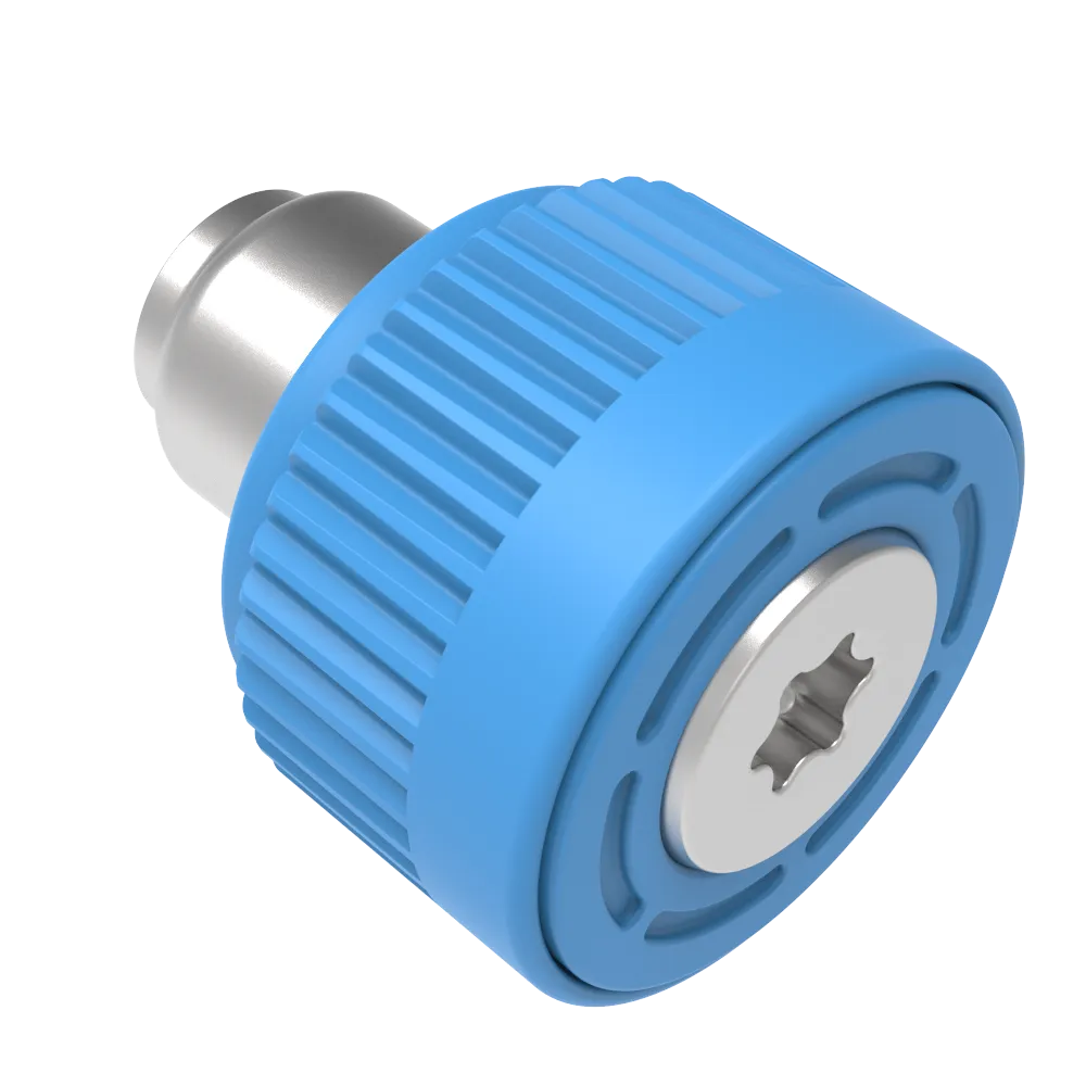 4D-T1-32F40-K046-1000×1000-1