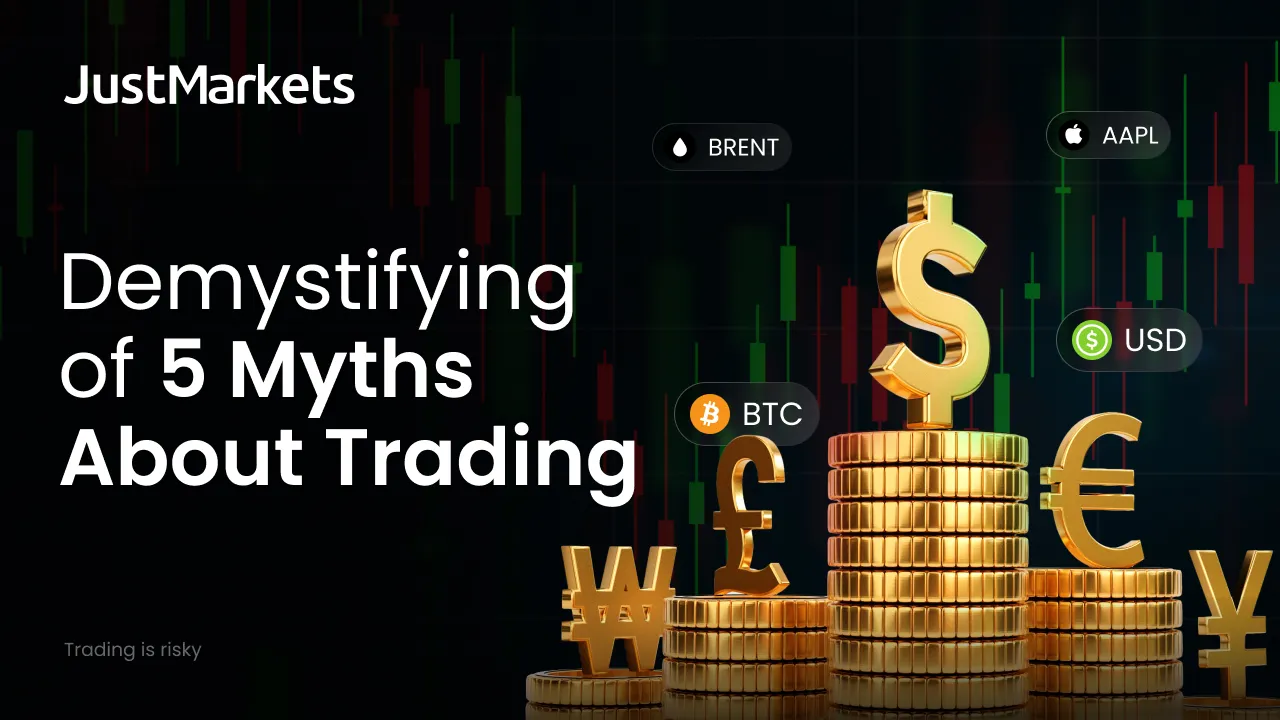 5-myth-en