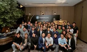 8411036B A83B 4239 A313 71326424