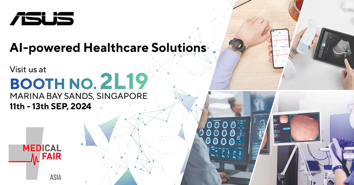 ASUS-Medical-Fair-Booth-1200-628