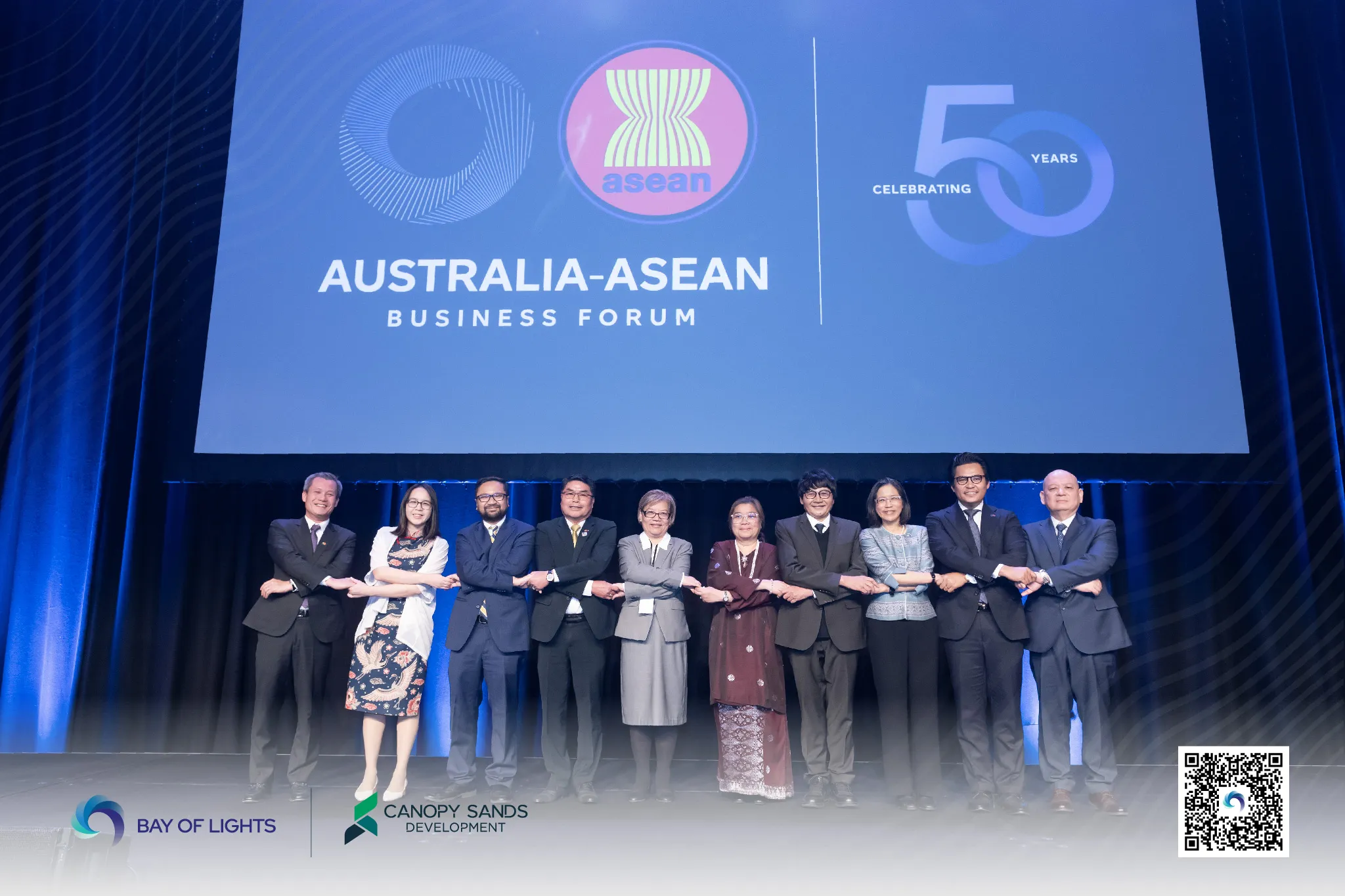 Australia-ASEAN-Business-Forum-0