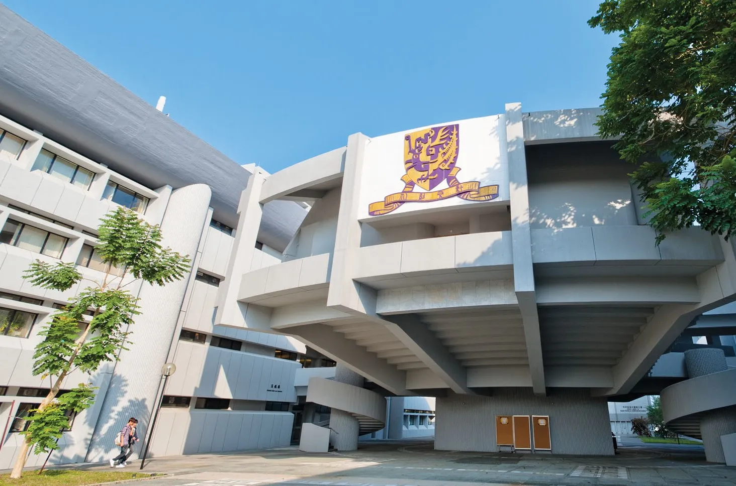 CUHK-banner-2