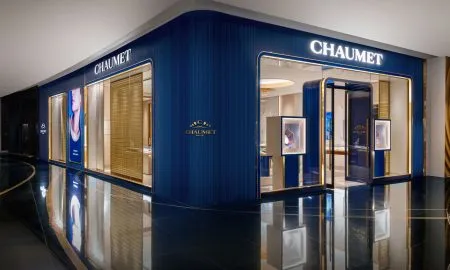 Chaumet Image01