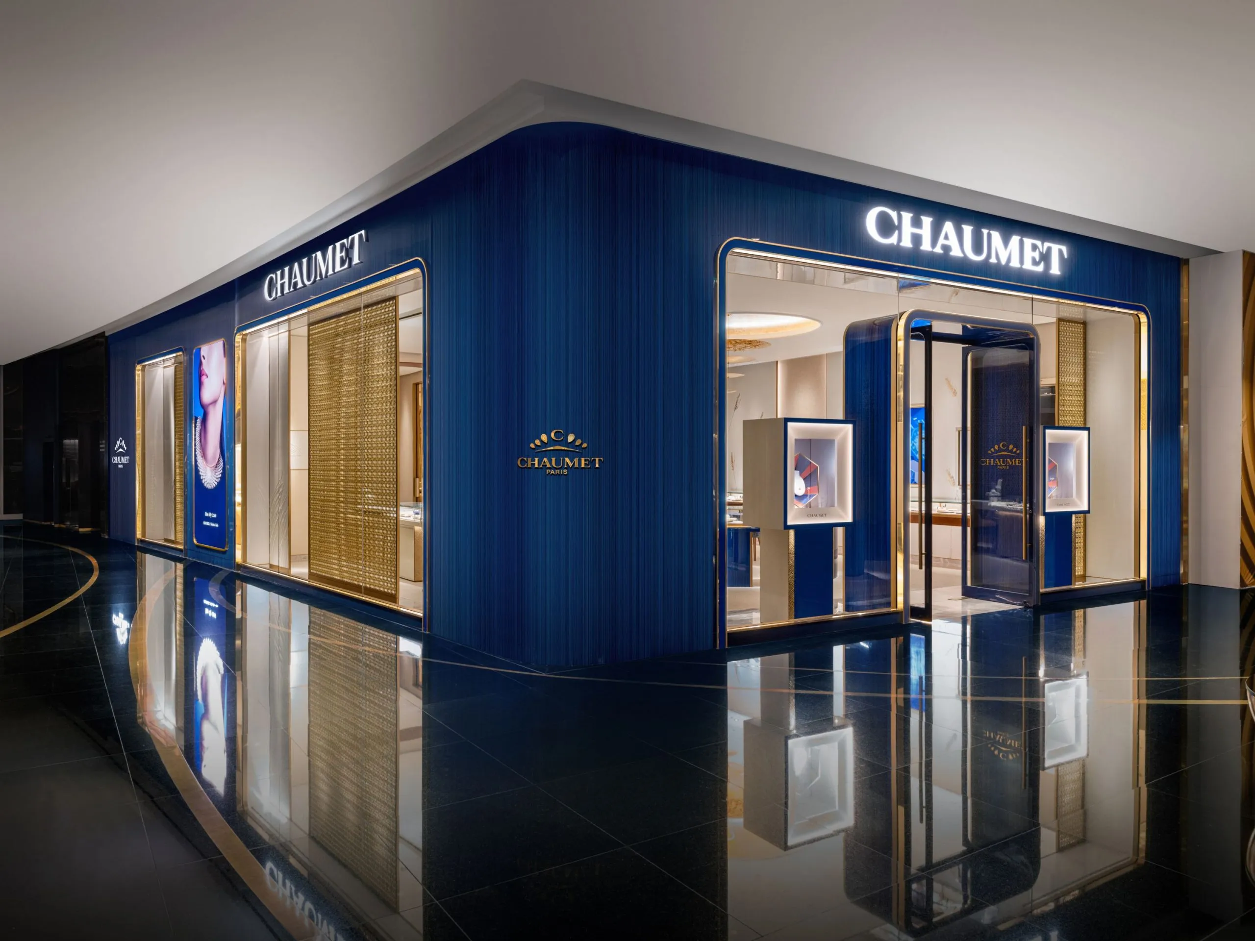 Chaumet-image01