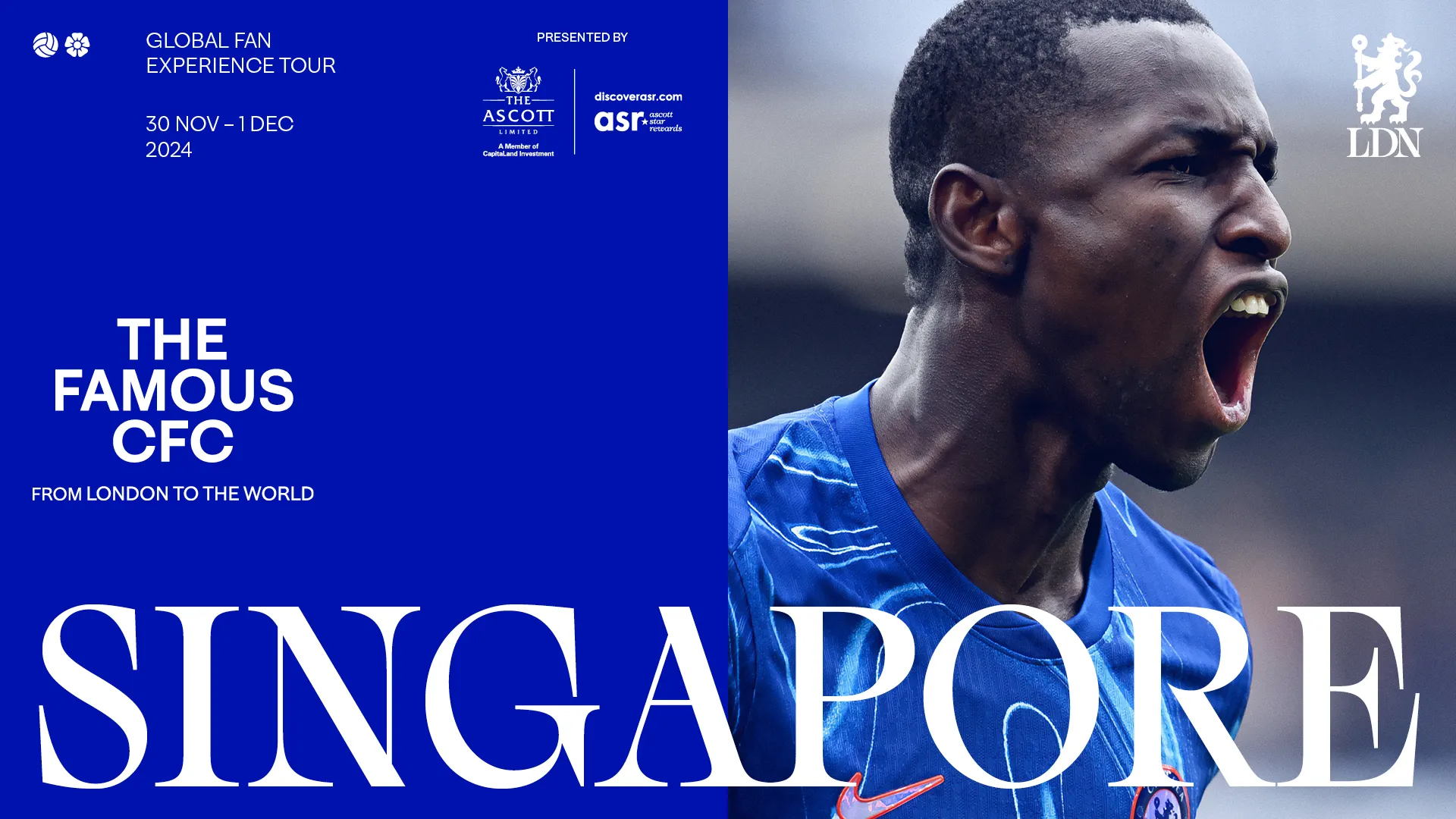 Chelsea-legend-Gianfranco-Zola