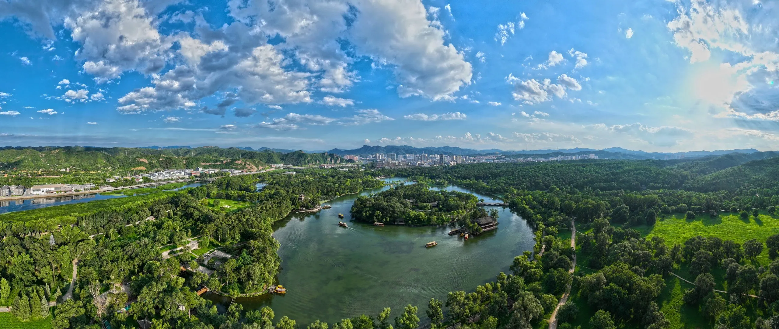 Chengde-release-001