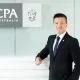 Cliff Ip CPA Australia Media Pho