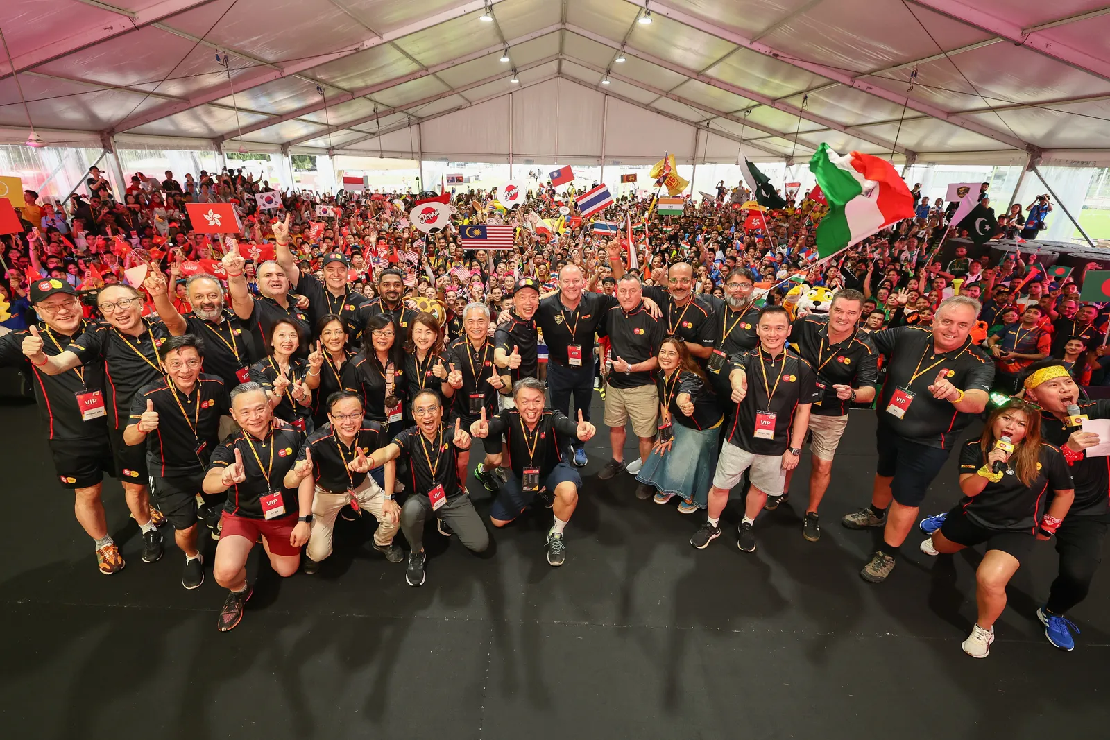 DHL-Express-Asia-Cup-2023