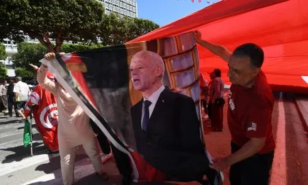 DNA02 300924 Tunisia