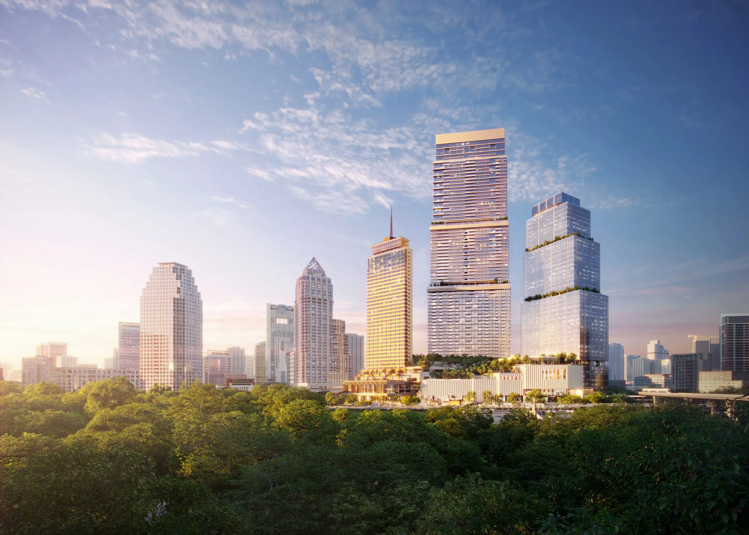 Dusit-Central-Park