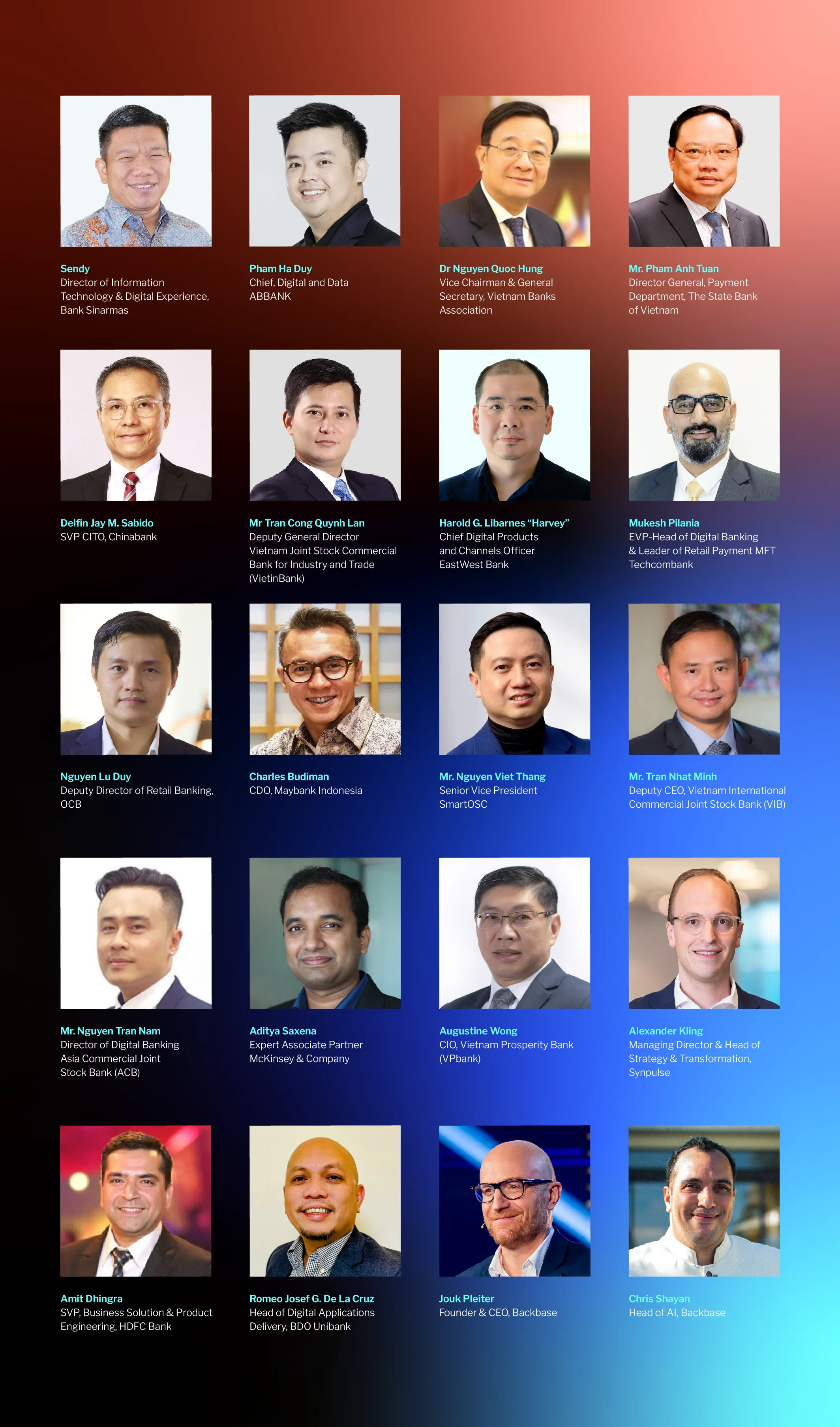 ENGAGE-Asia-2024-Speakers-line-u