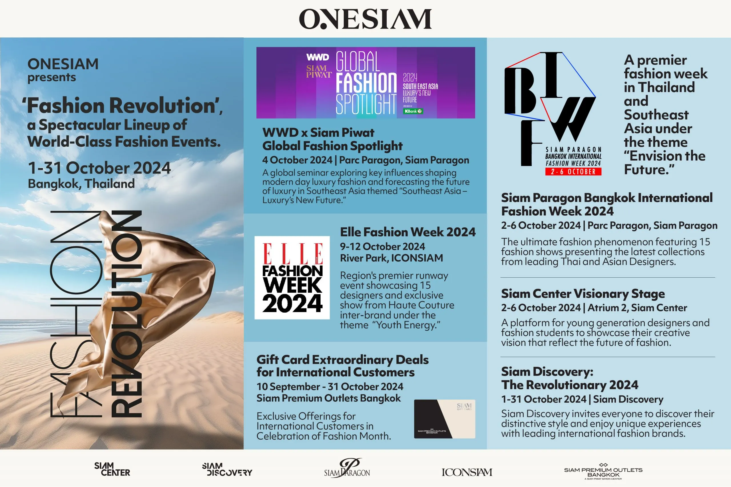 Fashion-Info-ENG