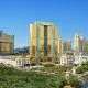 Galaxy Macau
