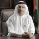 HE Saeed Mohammed Al Tayer MD An