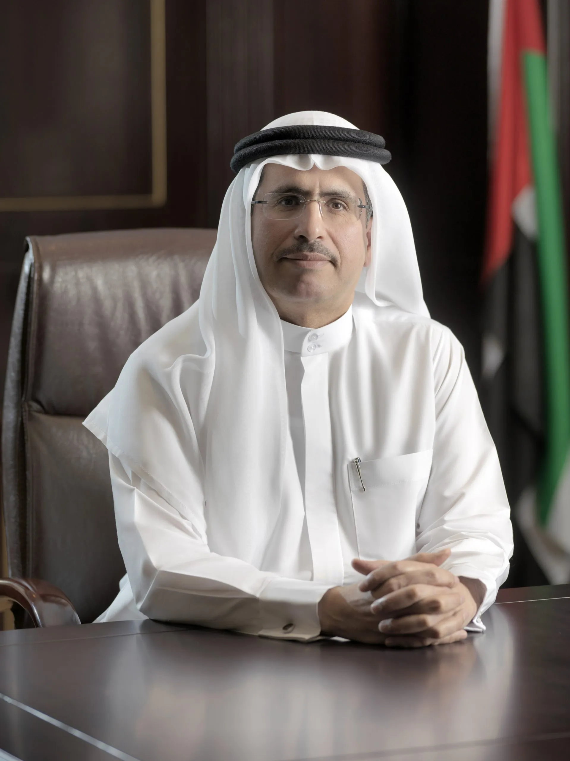 HE-Saeed-Mohammed-Al-Tayer-MD-an