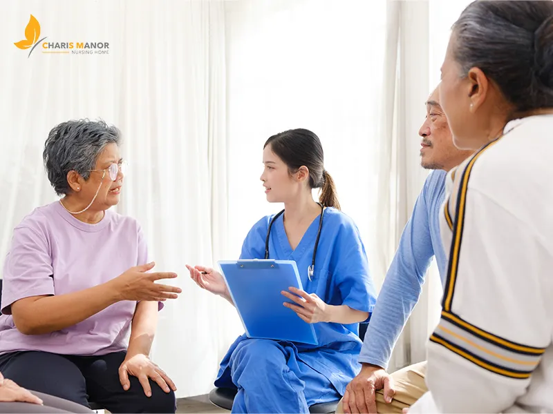 Healthcare-Providers