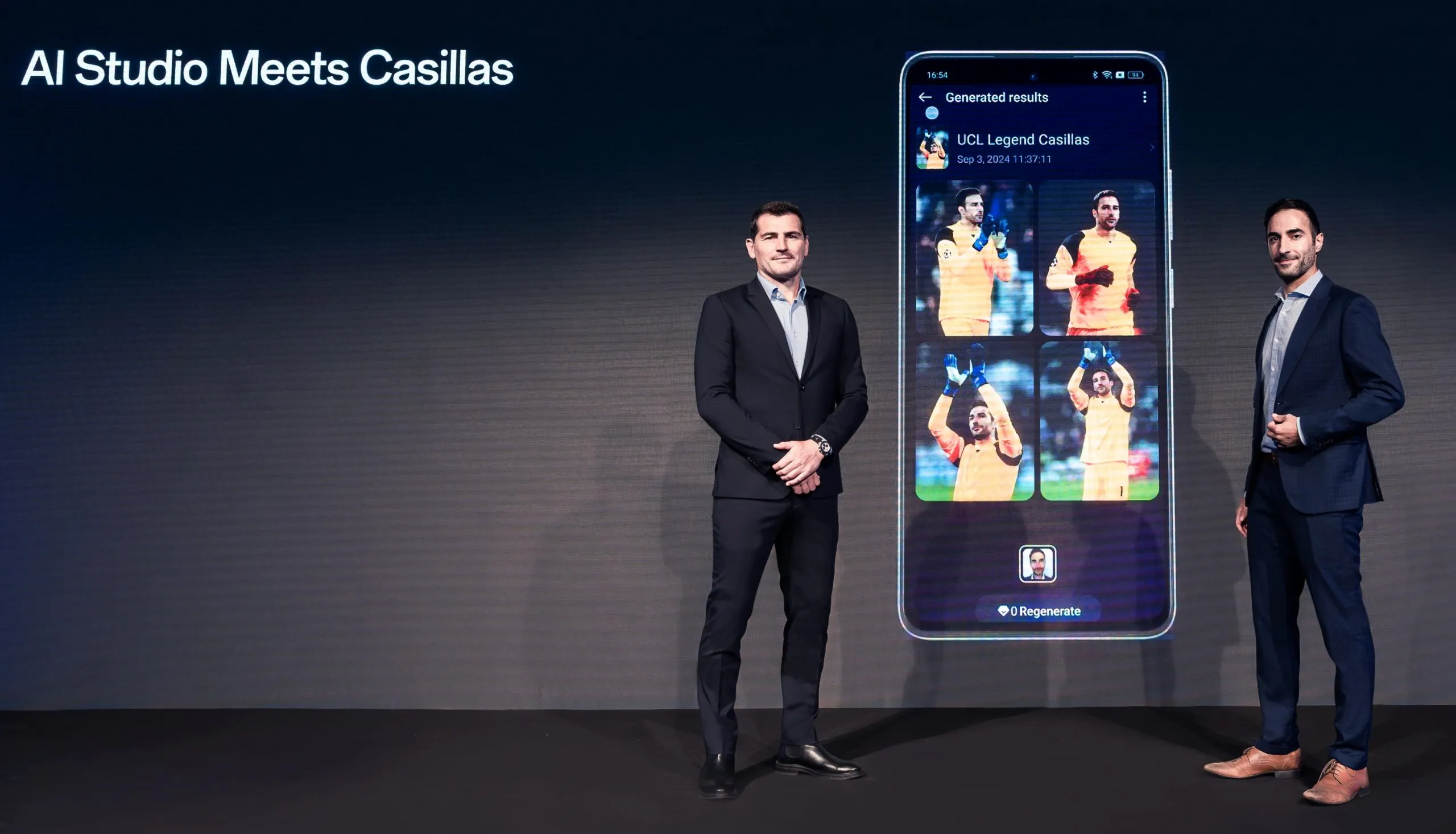 Iker-Casillas-Fernandez-AI-Studi