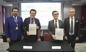 Image 1 Caption In Word File 