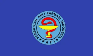 Indonesian Pharmacist Association
