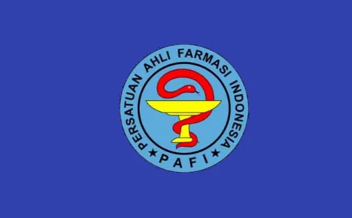 Indonesian Pharmacist Association
