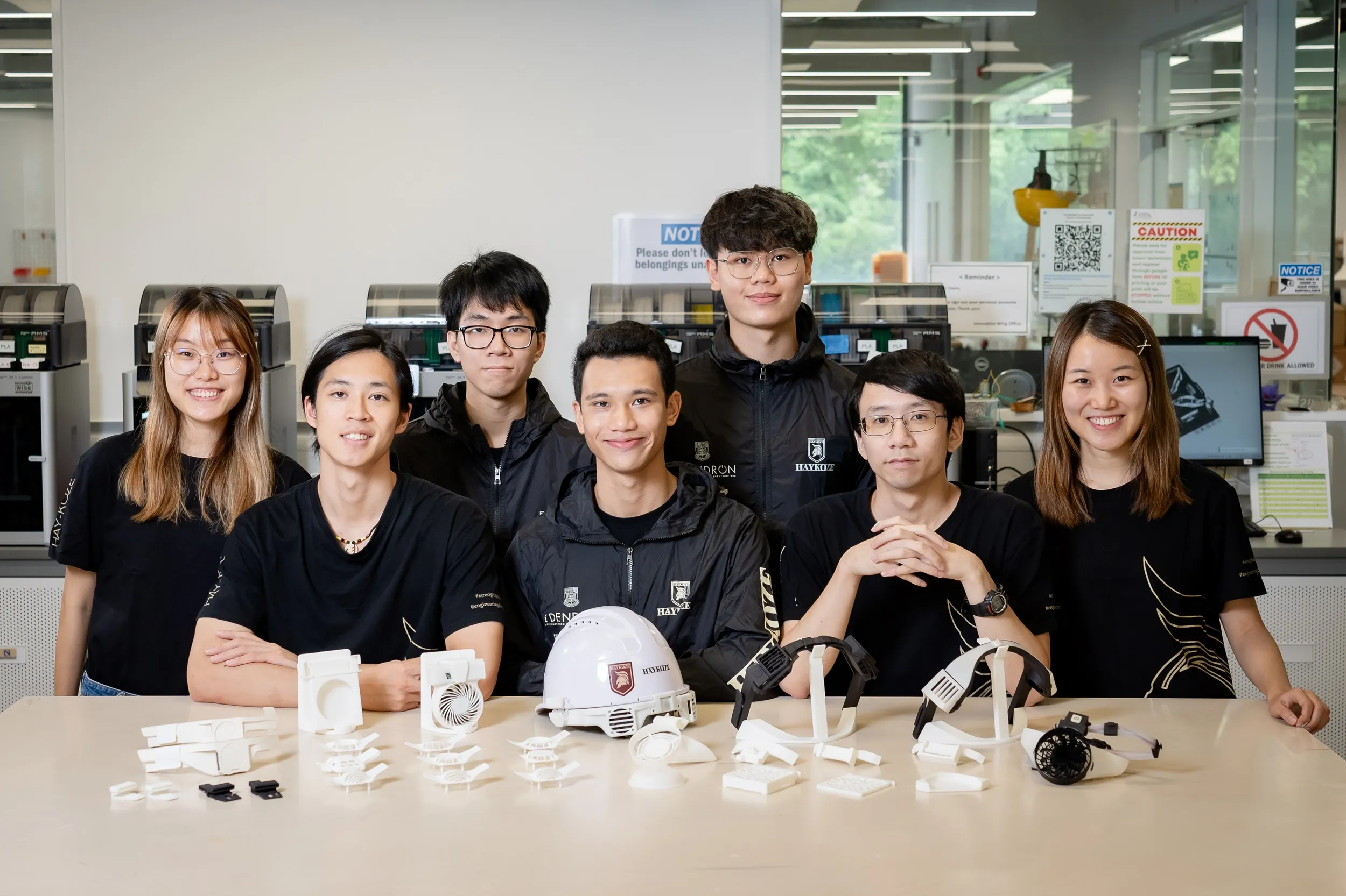 James-Dyson-Award-AR48