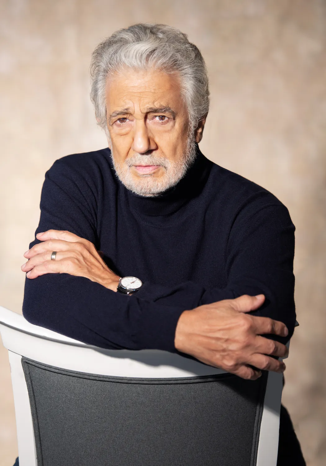 Legendary-Opera-Singer-Pl-cido-D
