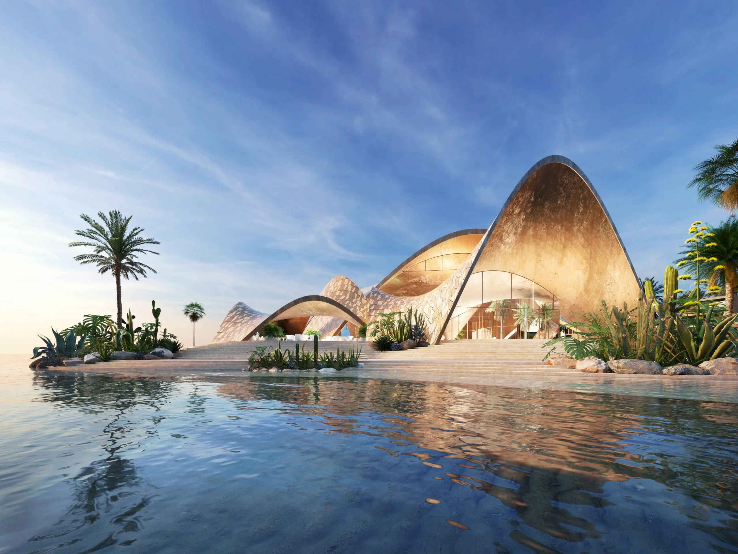 MAIN-PHOTO-Mira-Developments-x-M