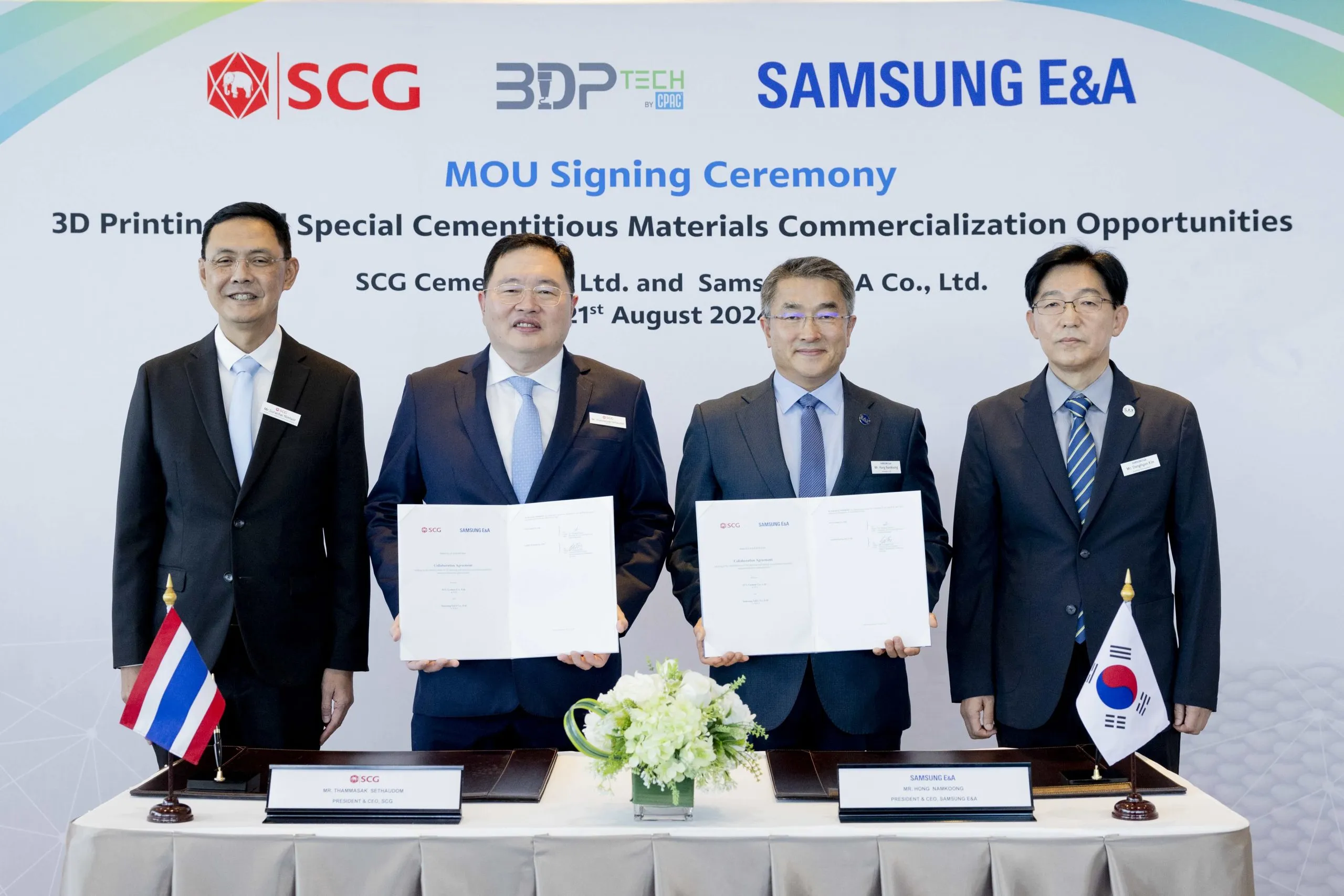 MOU-Signing-Ceremony-CPAC-x-Sams