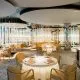 Main Dining Room Alain Ducasse A