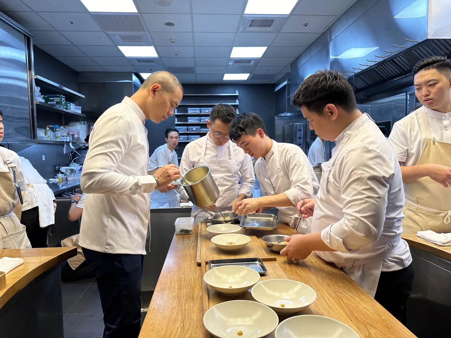 Michelin-starred-chefs