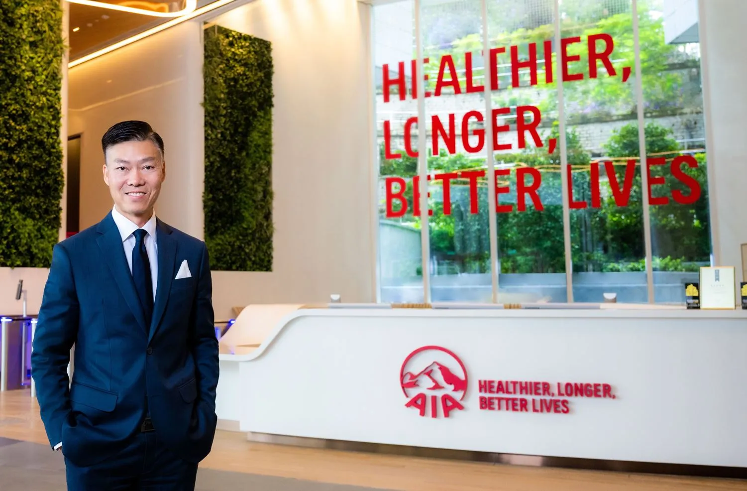 Mr-Alger-Fung-Chief-Executive-Of