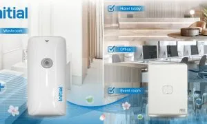 New Press Release Banner 1200x62 1