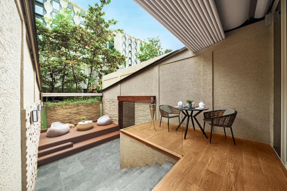 Oasia-Resort-Sentosa-Guest-Rooms