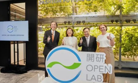 OpenLab Image