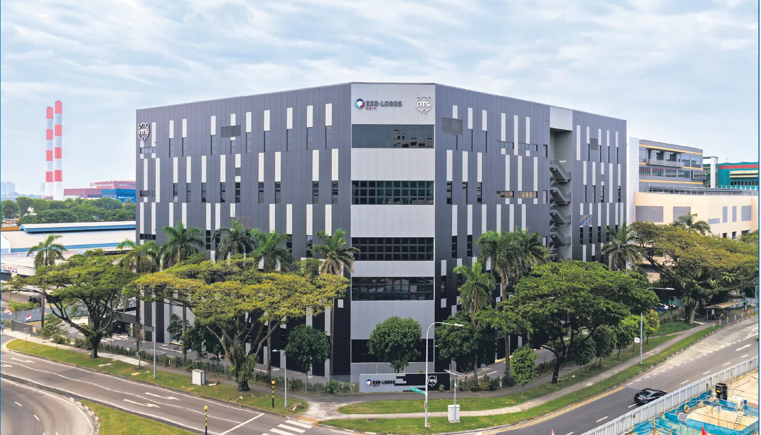 P1-NTS-Singapore-New-Building