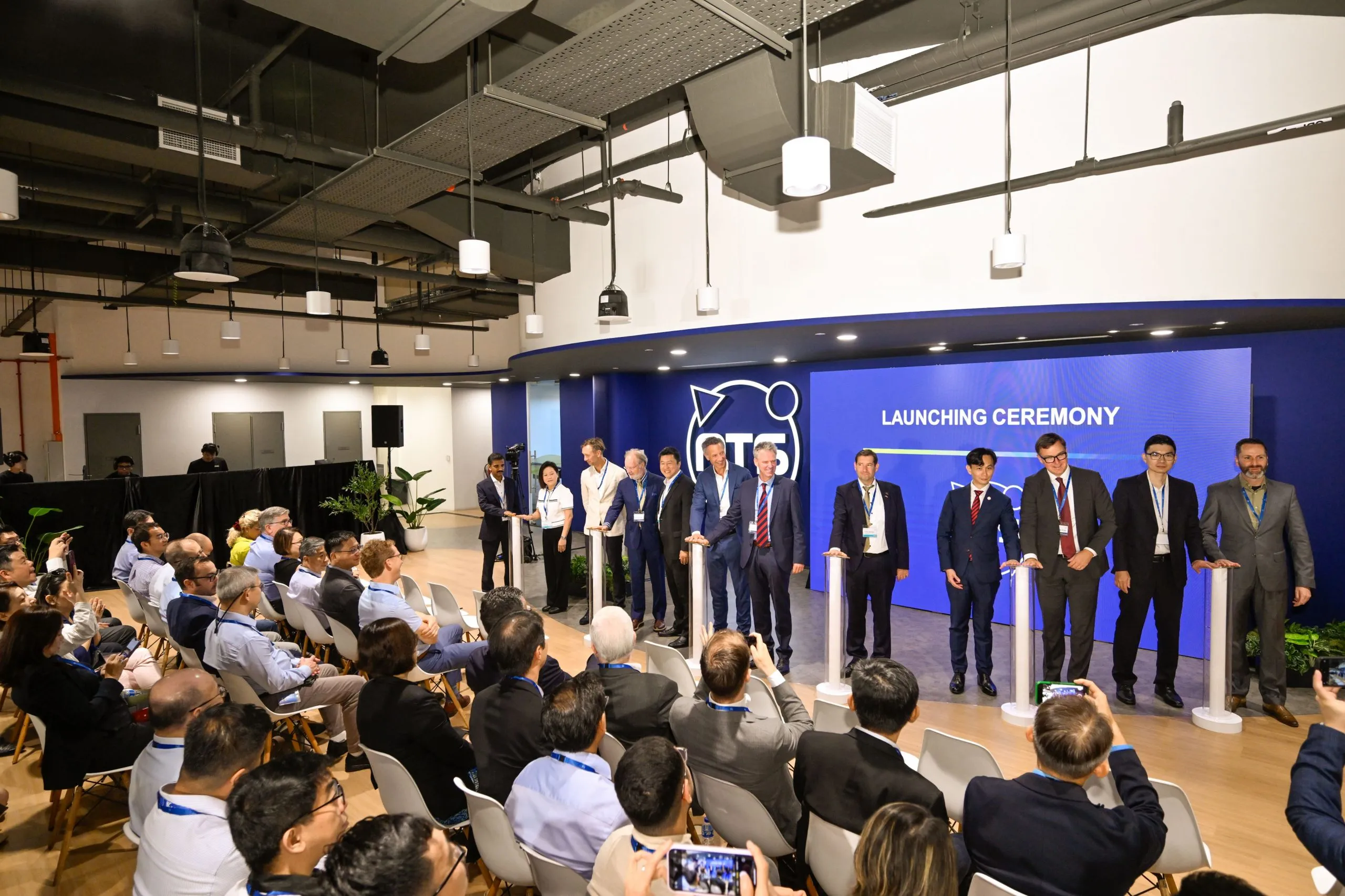P3-NTS-Singapore-Grand-opening