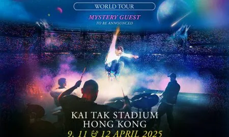 Photo Credit Anna Lee