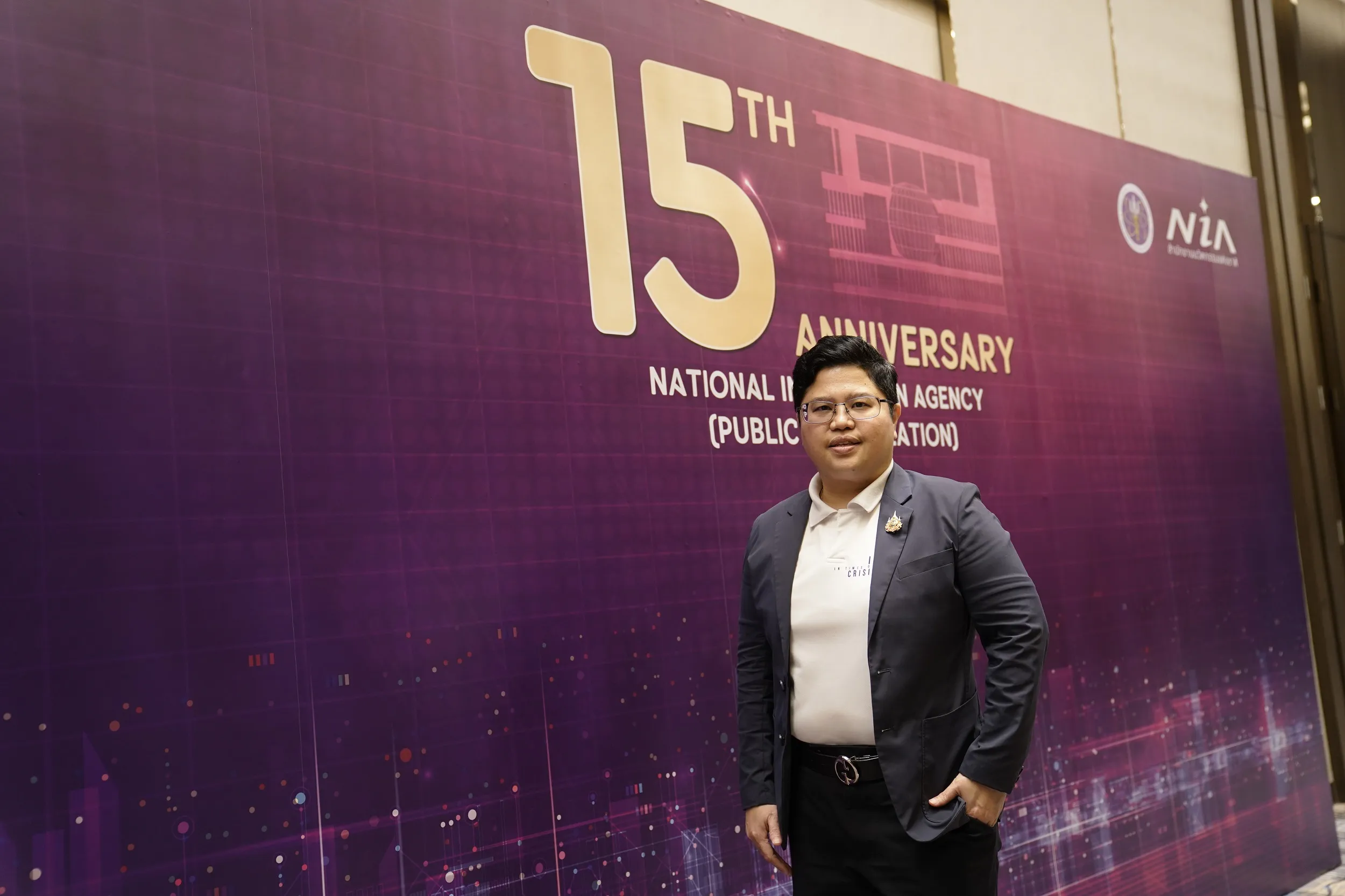 Picture-Dr-Krithpaka-Boonfueng-E