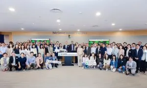 Press Release Group Photo 1