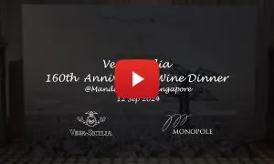 PressReleaseTMPAnfa6E