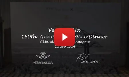 PressReleaseTMPAnfa6E