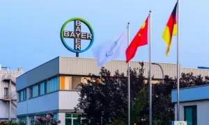 Publicity And Culture Department