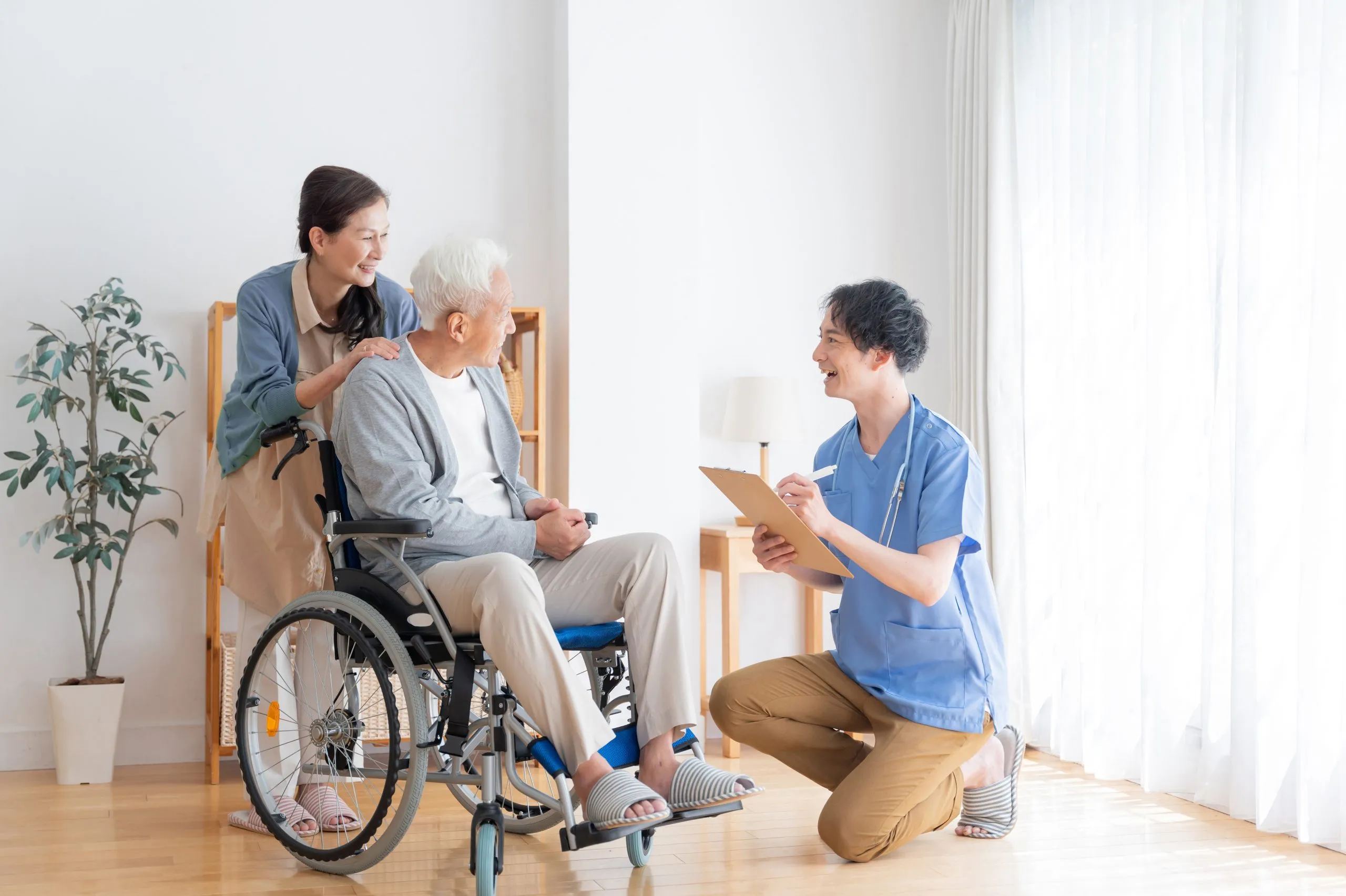 QHMS-HomeCare-leaflet-KV