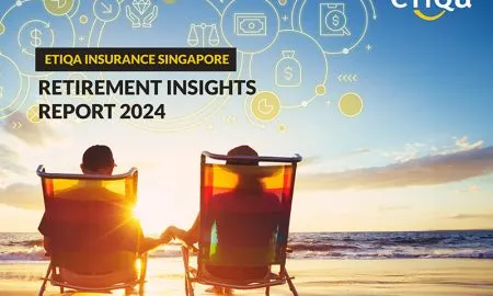 Retirement Insights Report 2024 