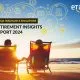 Retirement Insights Report 2024 