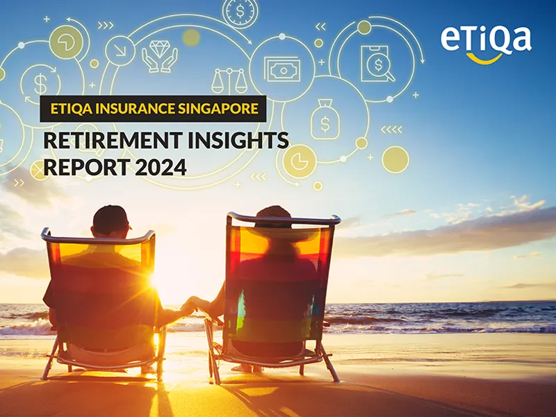 Retirement-Insights-Report-2024-
