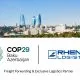 Rhenus APAC COP29