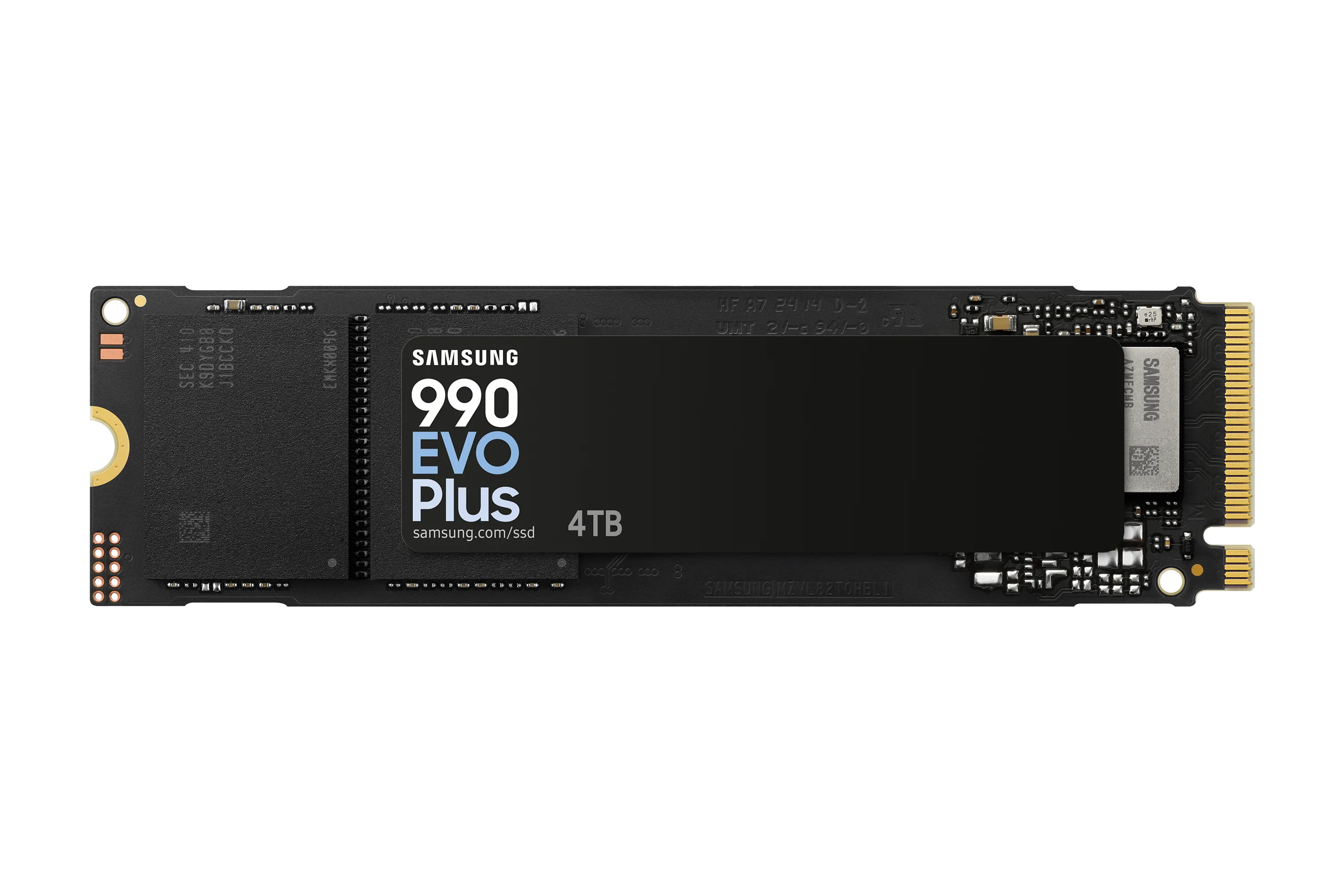 SSD-990-EVO-Plus-1-